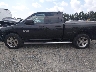 1C6RR7FG1HS****** Salvage 2017 RAM 1500