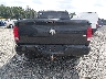 1C6RR7FG1HS****** Used 2017 RAM 1500