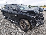 1C6RR7FG1HS****** Salvage and Wrecked 2017 RAM 1500 in Northern Virginia