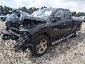 1C6RR7FG1HS****** Used and Repairable 2017 RAM 1500 in Northern Virginia