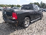 1C6RR7FG1HS****** Salvage and Wrecked 2017 RAM 1500 in Virginia State