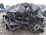 1C6RR7FG1HS****** Salvage and Repairable 2017 RAM 1500 in Virginia State