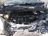 NM0GE9F76F1****** Reparables 2015 Ford Transit Connect en Savannah