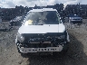 NM0GE9F76F1****** Usados 2015 Ford Transit Connect en Estado de Georgia