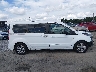 NM0GE9F76F1****** Reparables 2015 Ford Transit Connect en Estado de Georgia