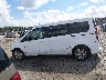 NM0GE9F76F1****** Salvamento 2015 Ford Transit Connect