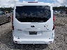 NM0GE9F76F1****** Usados 2015 Ford Transit Connect