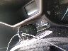 NM0GE9F76F1****** Salvamento 2015 Ford Transit Connect en Estado de Georgia