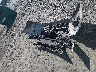 NM0GE9F76F1****** Destrozados 2015 Ford Transit Connect en Estado de Georgia