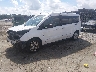 NM0GE9F76F1****** Usados y Reparables 2015 Ford Transit Connect en Savannah