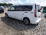 NM0GE9F76F1****** Salvamento y Reparables 2015 Ford Transit Connect en Savannah