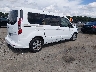 NM0GE9F76F1****** Salvamento y Destrozados 2015 Ford Transit Connect en Estado de Georgia