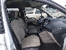 NM0GE9F76F1****** Usados y Reparables 2015 Ford Transit Connect en Estado de Georgia