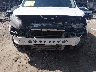NM0GE9F76F1****** Salvamento y Reparables 2015 Ford Transit Connect en Estado de Georgia