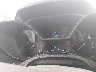 NM0GE9F76F1****** Salvamento 2015 Ford Transit Connect en Savannah