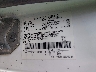 NM0GE9F76F1****** Usados 2015 Ford Transit Connect en Savannah