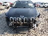 1C4PJMCS8EW****** Repairable 2014 Jeep Cherokee in Little Rock