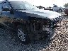 1C4PJMCS8EW****** Used 2014 Jeep Cherokee in Arkansas State