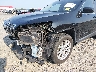 1C4PJMCS8EW****** Repairable 2014 Jeep Cherokee in Arkansas State