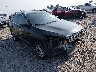 1C4PJMCS8EW****** Salvage and Wrecked 2014 Jeep Cherokee in Little Rock