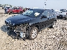 1C4PJMCS8EW****** Used and Repairable 2014 Jeep Cherokee in Little Rock