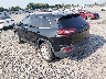 1C4PJMCS8EW****** Salvage and Repairable 2014 Jeep Cherokee in Little Rock