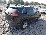 1C4PJMCS8EW****** Salvage and Wrecked 2014 Jeep Cherokee in Arkansas State
