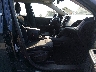1C4PJMCS8EW****** Used and Repairable 2014 Jeep Cherokee in Arkansas State