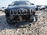 1C4PJMCS8EW****** Salvage and Repairable 2014 Jeep Cherokee in Arkansas State