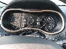 1C4PJMCS8EW****** Salvage 2014 Jeep Cherokee in Little Rock