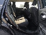 1C4PJMCS8EW****** Wrecked 2014 Jeep Cherokee in Little Rock