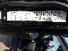1C4PJMCS8EW****** Used 2014 Jeep Cherokee in Little Rock