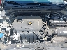 5NPD84LF0JH****** Repairable 2018 Hyundai Elantra in Greensboro