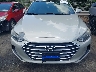 5NPD84LF0JH****** Used 2018 Hyundai Elantra in North Carolina State