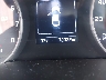 5NPD84LF0JH****** Wrecked 2018 Hyundai Elantra