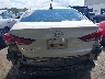 5NPD84LF0JH****** Used 2018 Hyundai Elantra