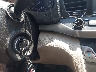 5NPD84LF0JH****** Salvage 2018 Hyundai Elantra in North Carolina State