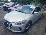 5NPD84LF0JH****** Used and Repairable 2018 Hyundai Elantra in Greensboro