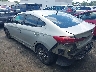 5NPD84LF0JH****** Salvage and Repairable 2018 Hyundai Elantra in Greensboro