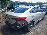 5NPD84LF0JH****** Salvage and Wrecked 2018 Hyundai Elantra in North Carolina State