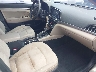 5NPD84LF0JH****** Used and Repairable 2018 Hyundai Elantra in North Carolina State