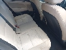 5NPD84LF0JH****** Wrecked 2018 Hyundai Elantra in Greensboro