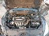 1HGCM56394A****** Repairable 2004 Honda Accord in Dundalk