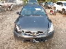 1HGCM56394A****** Wrecked 2004 Honda Accord in Maryland State