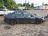 1HGCM56394A****** Used 2004 Honda Accord in Maryland State