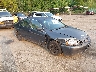 1HGCM56394A****** Salvage and Wrecked 2004 Honda Accord in Dundalk