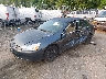 1HGCM56394A****** Used and Repairable 2004 Honda Accord in Dundalk