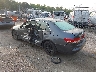 1HGCM56394A****** Salvage and Repairable 2004 Honda Accord in Dundalk