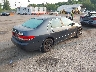 1HGCM56394A****** Salvage and Wrecked 2004 Honda Accord in Maryland State