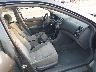 1HGCM56394A****** Used and Repairable 2004 Honda Accord in Maryland State